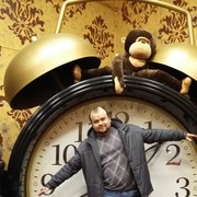 ���������� ������, ���� ������� ����, 43 ����, ������������ ��� ������, ����� � ���������, c�������� ���������