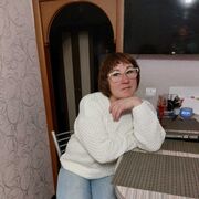 ���������� ���������, ���� ������� ����, 55 ���, ������������ ��� ������, ����� � ���������, c�������� ���������