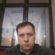 ���������� ������������, ���� ������� �����, 35 ���, ������������ ��� ������, ����� � ���������, ���������