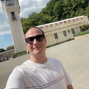 ���������� ������, ���� ������� �����, 35 ���, ������������ ��� ������, ����� � ���������, c�������� ���������