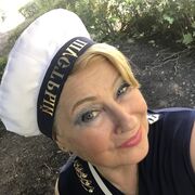 ���������� �������, ���� ������� �����, 47 ���, ������������ ��� ������, ����� � ���������, c�������� ���������, ���������