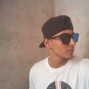  Kenitra-GHARB,  Abderrahim, 25