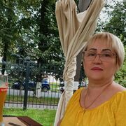  ,   , 59 ,   c 