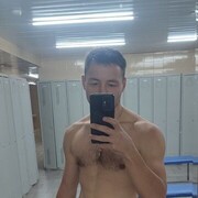 ���������� ������-��-����, ���� ������� ����� ������, 27 ���, ������������ ��� ������, ����� � ���������