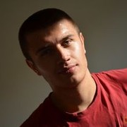  ,   , 35 ,   