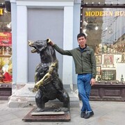  ,   , 30 ,   ,   