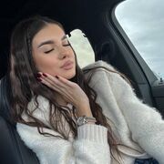 ���������� ���������, ������� ������, 22