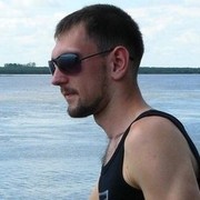 ���������� ������������, ���� ������� ����, 43 ����, ������������ ��� ����� � ���������, c�������� ���������