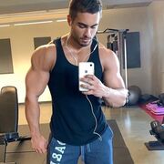  ,   , 37 ,   ,   , 