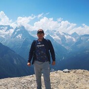 ���������� �����������, ���� ����� ����, 25 ���, ������������ ��� ����� � ���������, c�������� ���������, ���������