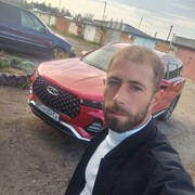  ,   , 34 ,     , c 