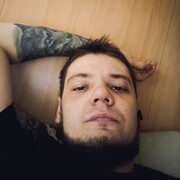 ���������� �����������, ���� ������� �����, 26 ���, ������������ ��� ����� � ���������, c�������� ���������