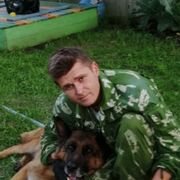 ���������� ������, ���� ������� ������, 40 ���, ������������ ��� ������, ����� � ���������