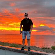 ���������� �����-���������, ���� ������� ����, 47 ���, ������������ ��� ������, ����� � ���������