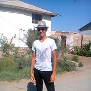 ���������� �����-���������, ���� ������� ������, 30 ���, ������������ ��� ������