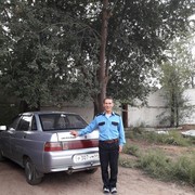  ,    , 61 ,   ,   , c 