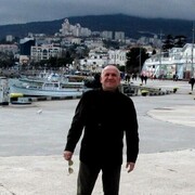 ���������� �������, ���� ������� �������, 62 ����, ������������ ��� ����� � ���������, c�������� ���������