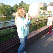  ,   , 28 ,   c , 