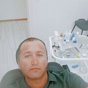  ,   , 40 ,   ,   