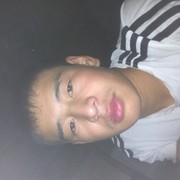  ,   Aidin, 33 ,   