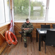  ,   , 71 ,   , 