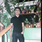  ,   , 30 ,   ,   , 