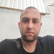  ,  , 36