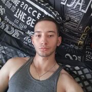  ,   , 24 ,   ,   , c 