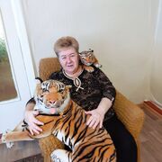 ���������� �����, ���� ������� ����, 62 ����, ������������ ��� ������, ����� � ���������, c�������� ���������, ���������