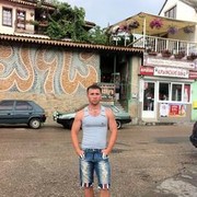  ,   , 34 ,   