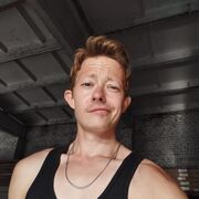 ���������� ������-���, ���� ������� ��������, 28 ���, ������������ ��� ������, ����� � ���������, c�������� ���������