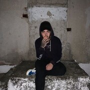  -,   , 23 ,   ,   , c 