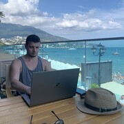 ���������� �����, ���� ������� �����, 30 ���, ������������ ��� ������, ����� � ���������