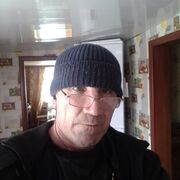  ,   , 50 ,   ,   , c , 