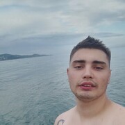 ,   , 22 ,   ,   