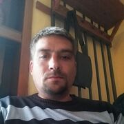  ,   Alexey, 42 ,   ,   , c , 