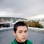  ,   , 29 ,   