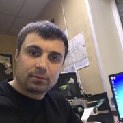 ,  , 40