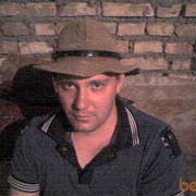  ,   Kurer, 41 ,   ,   , c 