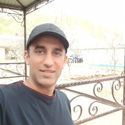 ����� �� �������