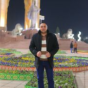 ���������� �������, ���� ������� ��������, 34 ����, ������������ ��� ������, ����� � ���������, ���������