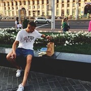  Wola,   Nikita, 31 ,   ,   , c 