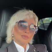 ���������� ��������, ���� ������� Elena, 47 ���, ������������ ��� ����� � ���������, c�������� ���������