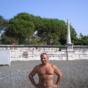  ,   , 64 ,   