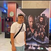  ,   Baurzhan, 28 ,   ,   