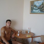 ,   , 41 ,   