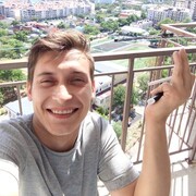 ���������� ���������, ���� ������� ����, 30 ���, ������������ ��� ������, ����� � ���������, c�������� ���������, ���������