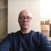 ���������� ��������������, ���� ������� �����, 45 ���, ������������ ��� ������, ����� � ���������