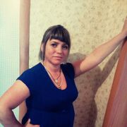  ,   , 48 ,     , c 