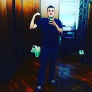  ,   , 24 ,   ,   , c , 